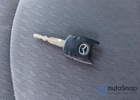 2006 Mazda Tribute I z USA, uszkodzony, nr VIN 4F2YZ92Z06KM12683